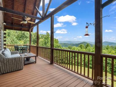 537 Summit Parkway