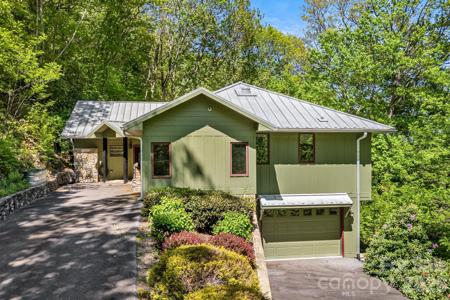 1760 Winding Creek Drive