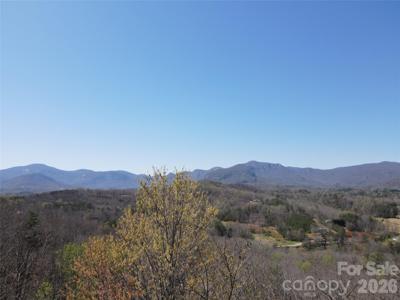 600 High Pines Loop