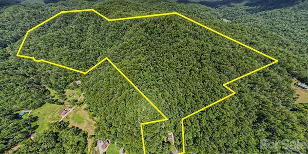 35 Lower Sand Branch Road