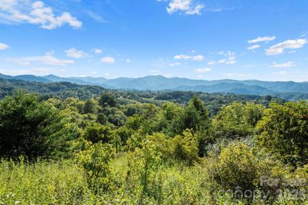 1231 Baileys Branch Road