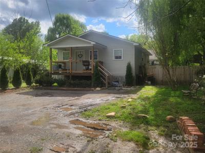 67 First Street