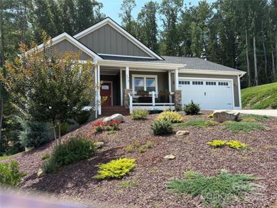 175 Hayes Ridge Lane