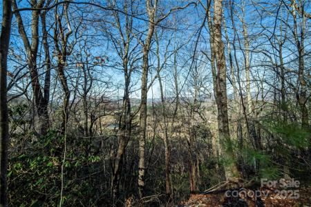 TBD Three Mile Knob Road
