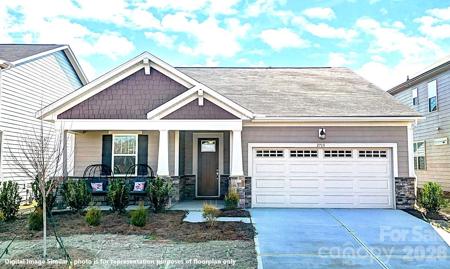 2742 Phoenix Court