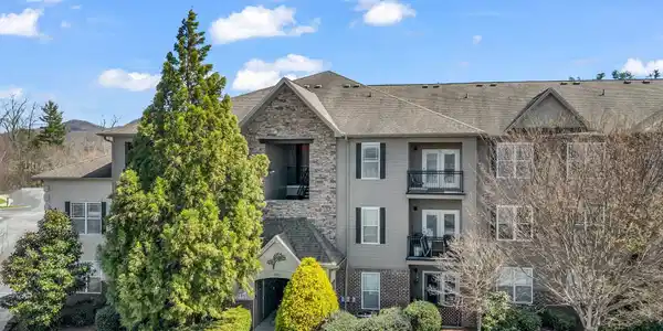 291 Brickton Village Circle