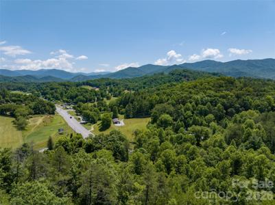 1409 US 441 Highway