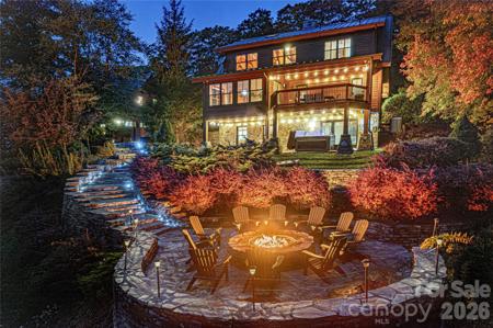 419 Summit Trail