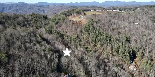 TBD Moonbeam Lane