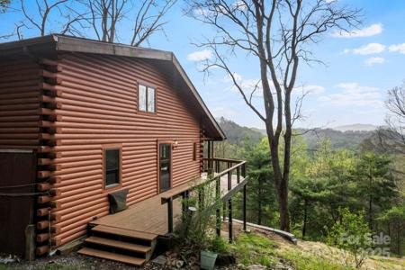 689 Osborne Road