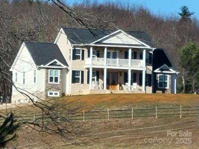 204 Violet Trail