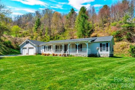 228 Vilas Overlook Drive