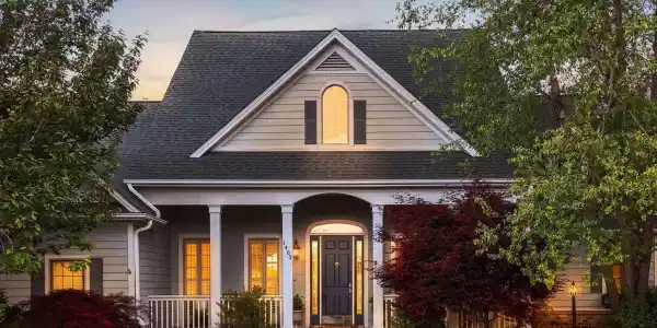 1403 Woodsong Drive