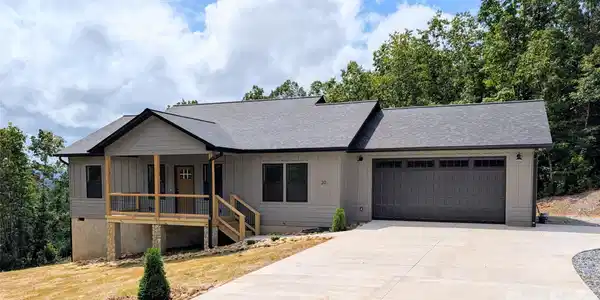 20 Big Sky Drive
