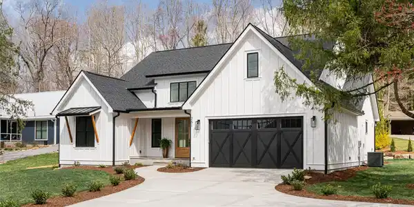 251 Bee Tree Road