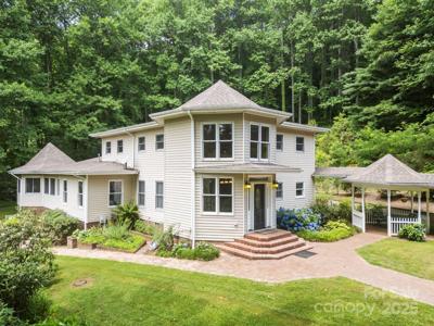 235 Kinder Lane