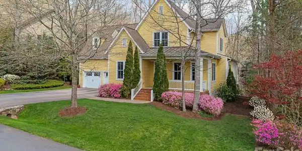 25 E Owl Creek Lane
