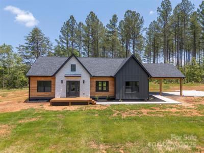 1872 Piney Mountain Church Road