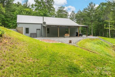 4090 Pea Ridge Road