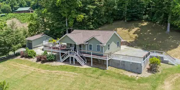 189 Poverty Branch Road