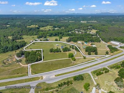 5412 US 221 Highway S