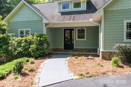 124 Meadow View Road