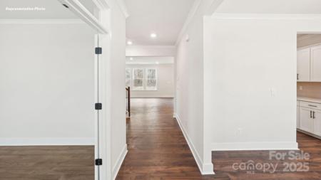249 Miramar Drive