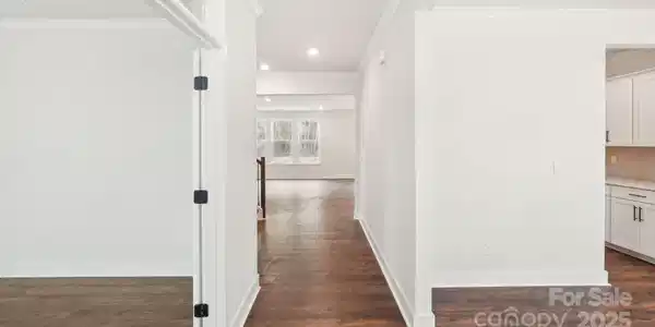 249 Miramar Drive