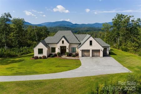 1040 Salem Church Road