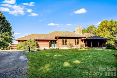 1087 Brigadoon Drive