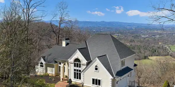 33 Elk Ridge Drive