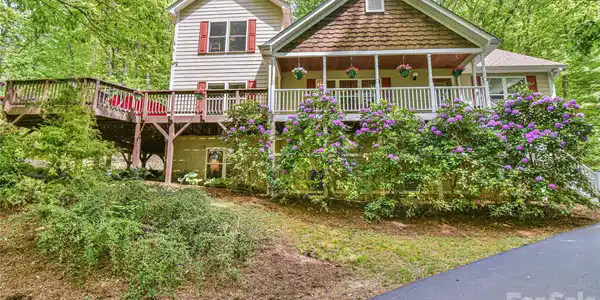 55 Sugar Hill Drive