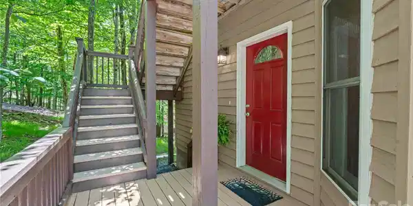 Image 3 Image 3