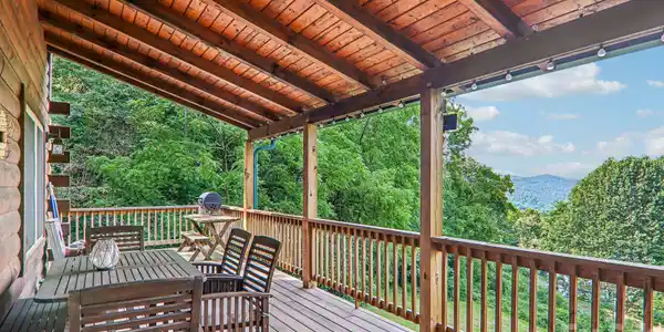 Image 2 Image 2