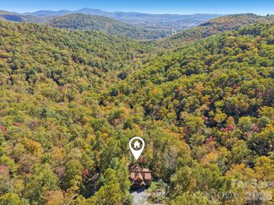 1367 Old Mill Road