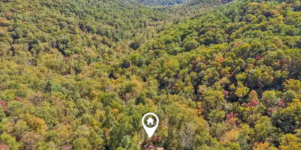 1367 Old Mill Road