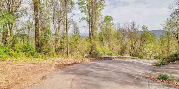 99999 Leisure Mountain Road