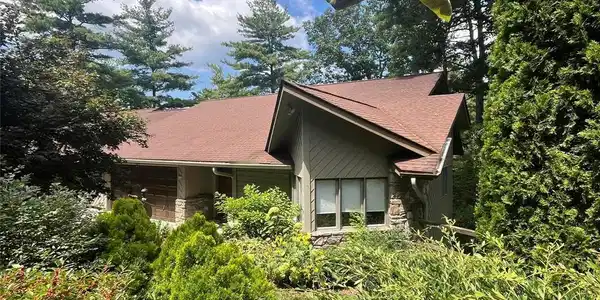 2902 Timber Trails Trail