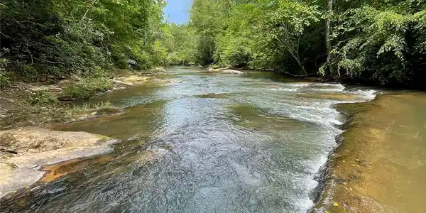 Image 3 Image 3