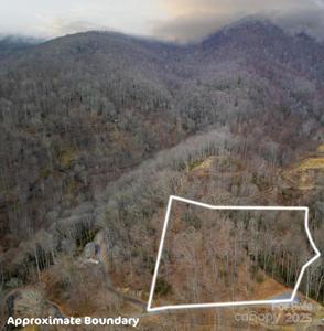 00 Triple Creek Drive