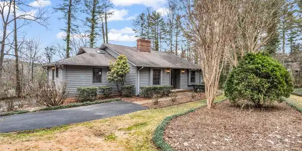 114 Kenwood Drive