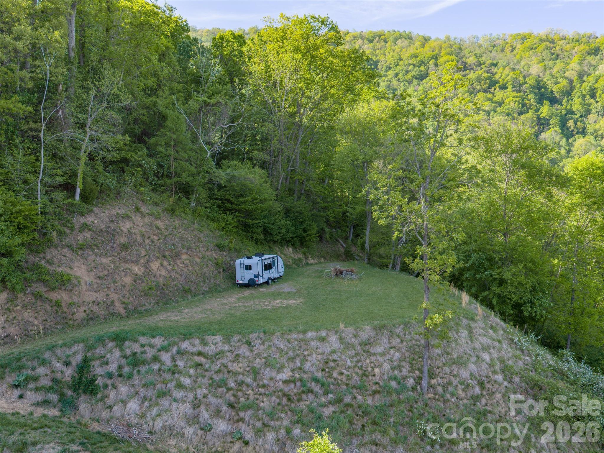 Image 4 Image 4