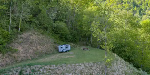 Image 4 Image 4