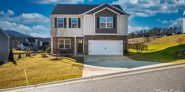 126 Amblers Knoll Road