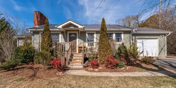 110 Dillingham Circle