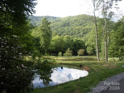 100 Tenderfoot Trail