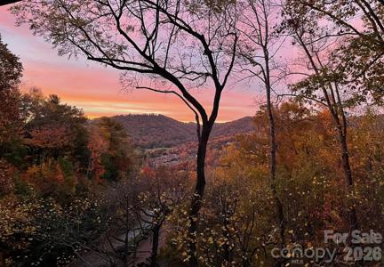 3302 Timber Trail