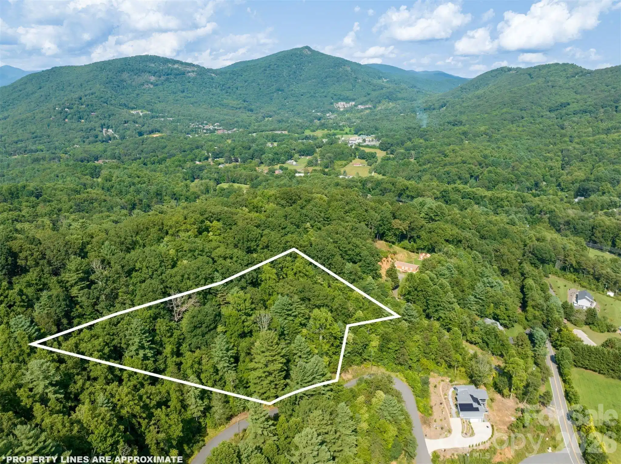 Image 1 Image 1