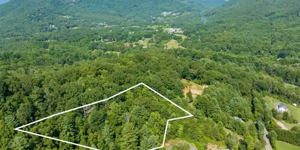 Lot 5 Autumn Trail Lane
