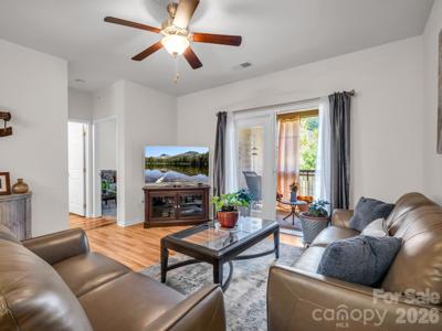 91 Brickton Village Circle